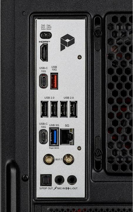 Actual product image Actina 5901443421559 (1000 GB, 32 GB)