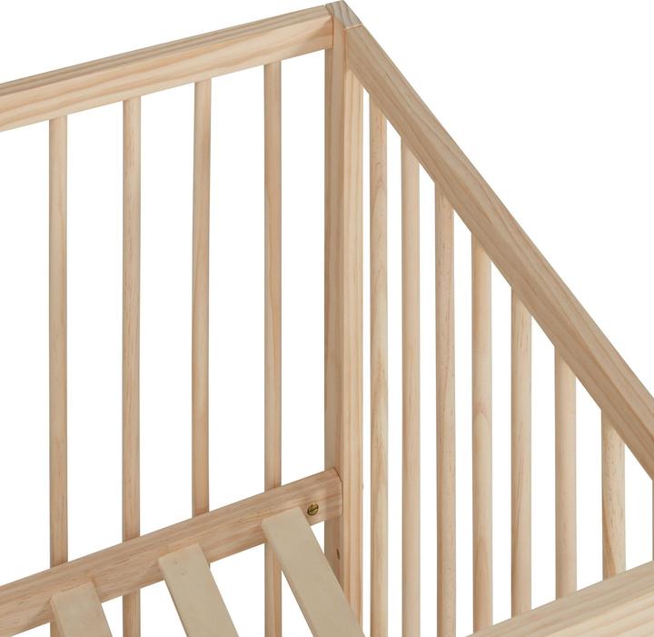 Produktbild micasa Natalia (60 x 120 cm)