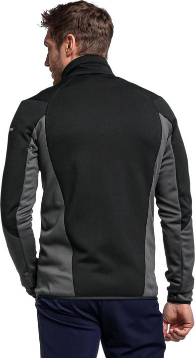 Actual product image Schöffel Lodron (54)