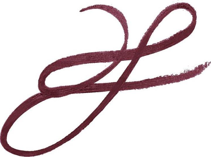 Produktbild Bourjois Twist Kajal (03 Henna'dorable)