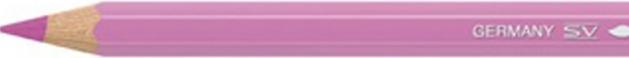 Immagine prodotto Faber-Castell Matita colorata Albrecht Dürer magenta chiaro 119 (Luce magenta, 1 x)