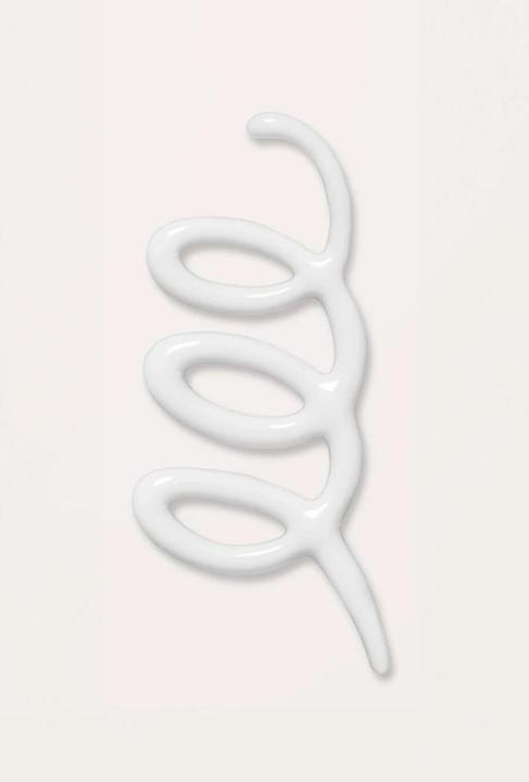 Produktbild BasicLab Basic Lab Dermocosmetics Capillus 200 Ml (200 ml)