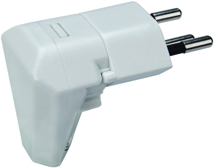 Actual product image Steffen Steko (Type 12)
