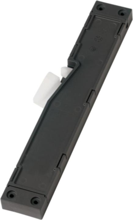 Image du produit Müllex Pédale de commande KickMatic