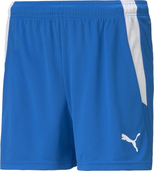 Produktbild Puma teamLIGA Shorts W-704936 (S)