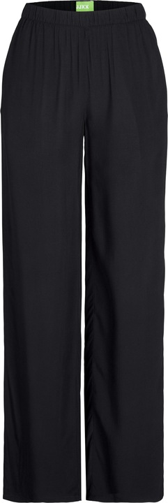 Immagine prodotto JJXX JXMIRA Hose Hose (L)