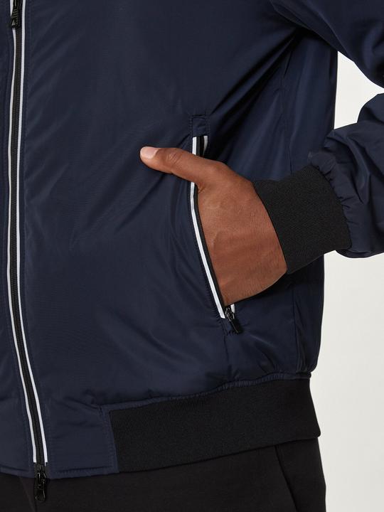 Produktbild Emporio Armani Bomber Jacket Ea7 By Empori0 Armani (M, L, XL, XXL, 3XL)