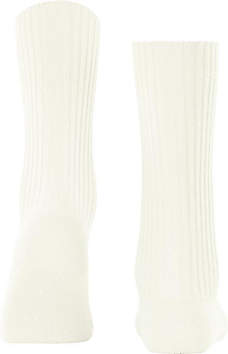 Actual product image Falke Cosy Wool Boot Damen (Single pack, 39 - 42)