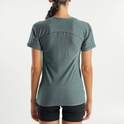 Produktbild UYN T-Shirt Sparkcross Self Layer (M)
