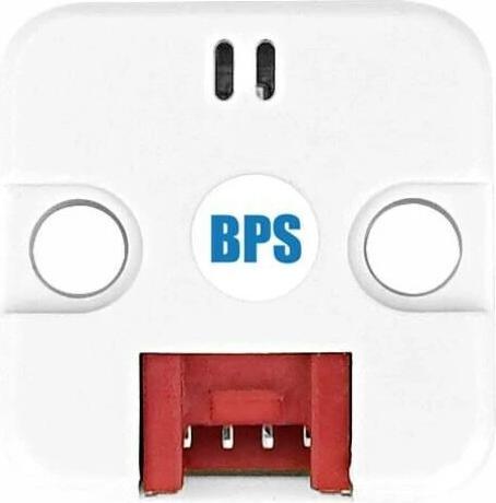 Actual product image M5Stack Air Pressure Sensor Barometric Pressure 2 Unit