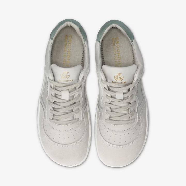 Produktbild Groundies Nova (38)