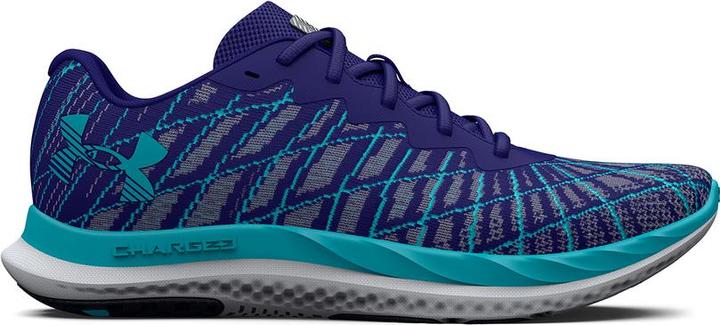 Actual product image Under Armour Charged Breeze 2 (43)