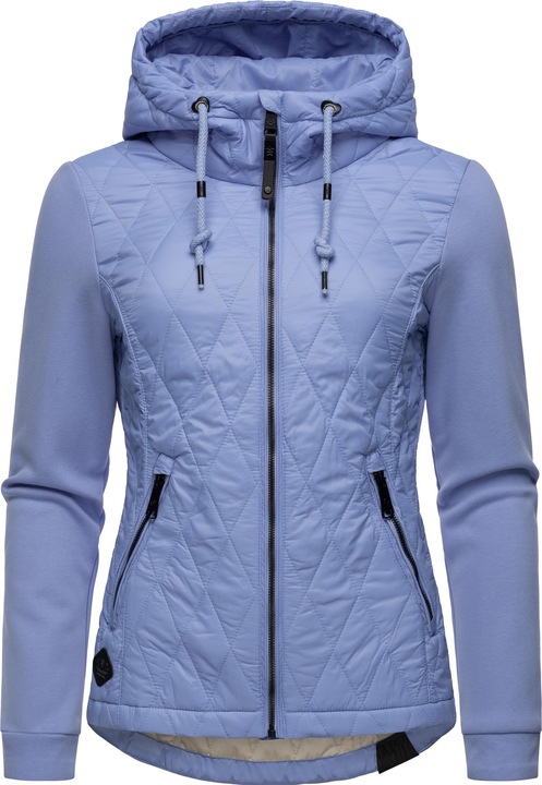 Immagine prodotto Ragwear Lucinda (XXL)