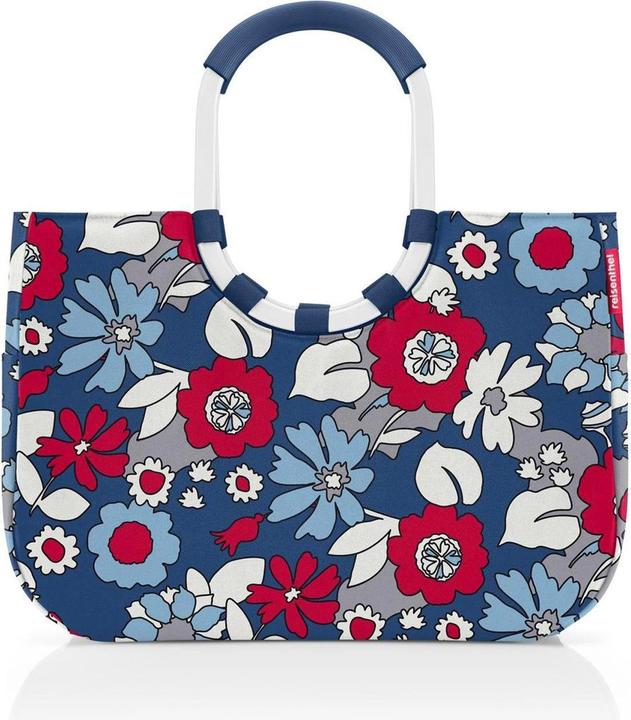 Fleuriste Indigo