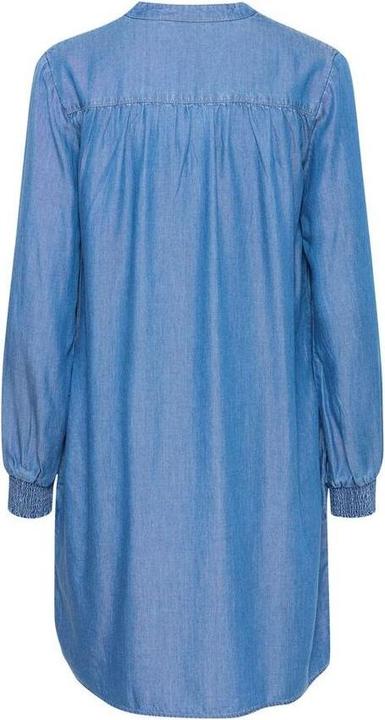 Produktbild Pulz Jeans Gaja (M)