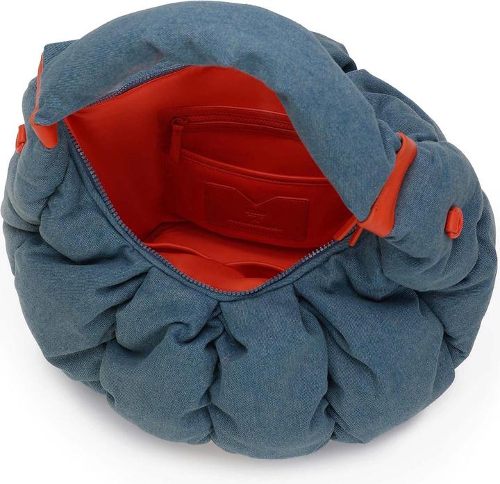 Immagine prodotto Les Visionnaires Unio Kitzbuehel S Handtasche S 38 cm