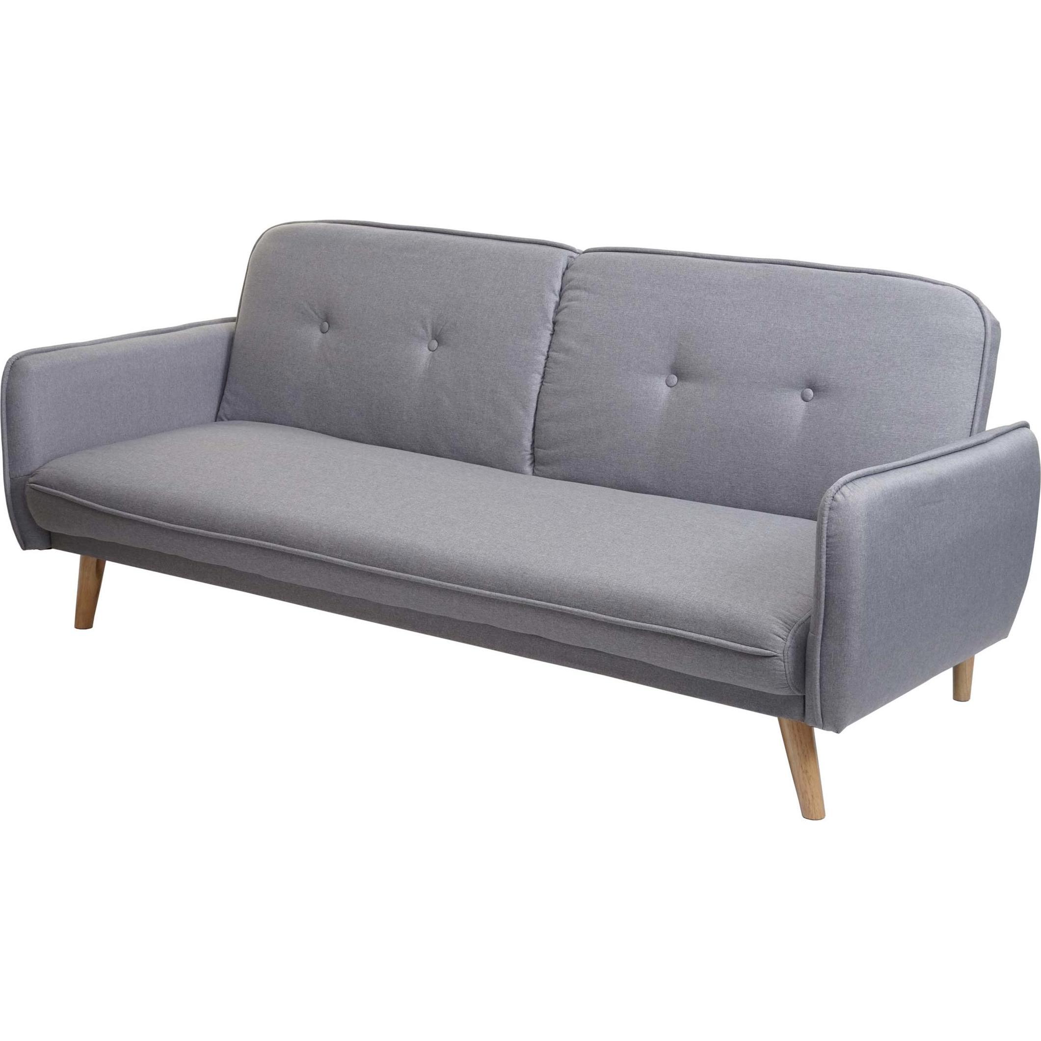 MCW, Sofa, J18