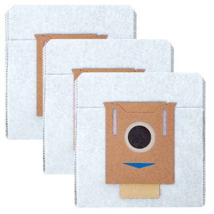 Immagine prodotto Hama ECOVACS Staubbeutel für DEEBOT N30 PRO OMNI (3 x)