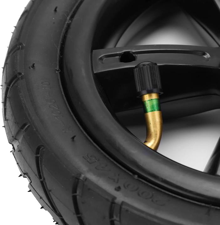 Produktbild Shanrya 8 Zoll Reifen