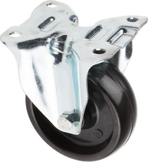 Produktbild RS PRO Laufrad 100mm