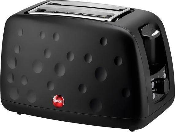 Produktbild Eldom TO245 900W toaster