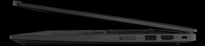 Produktbild Lenovo ThinkPad X13 Gen 5 (13.30", Intel Core Ultra 7 155U, 32 GB, 1000 GB, CH)