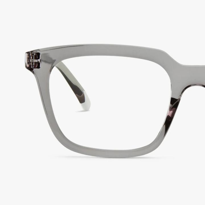 Produktbild Barner Holly Glossy Sunglasses, gray