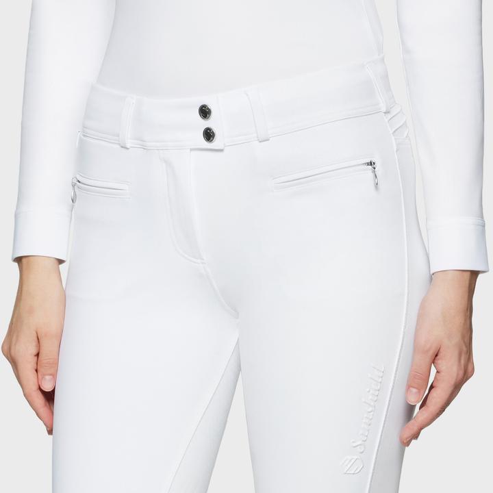 Produktbild Samshield Chloe (34)