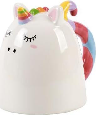 Produktbild Roost Tassen