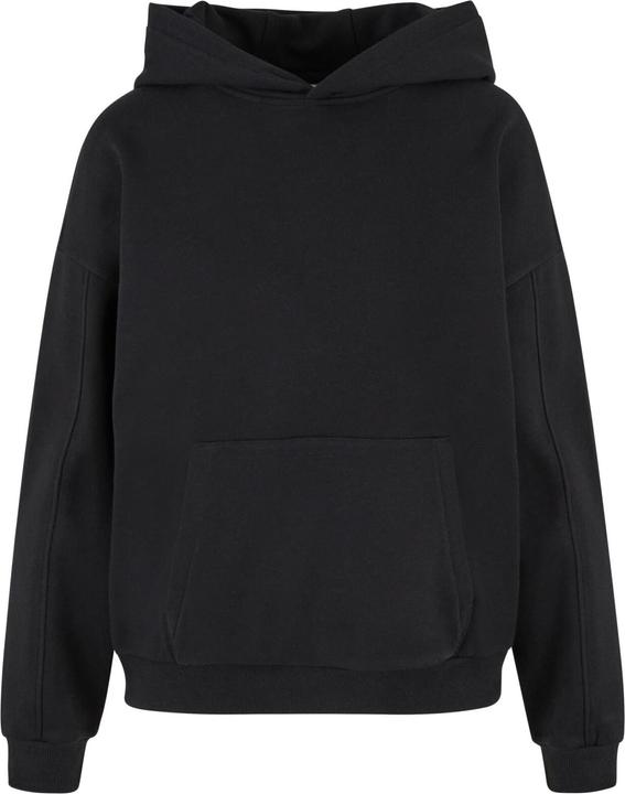 Produktbild Urban Classics Kapuzenpullover Übergross (3XL)