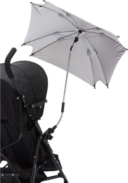 Fillikid Sonnenschirm XL