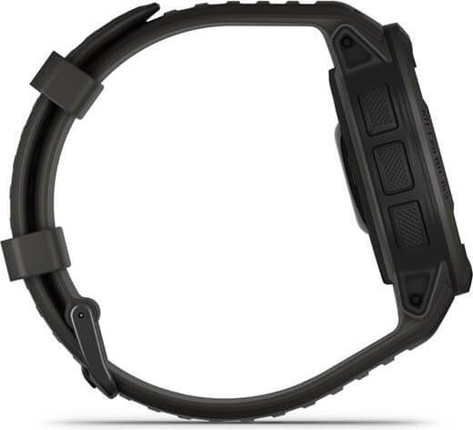 Produktbild Garmin Instinct 2S Camo Edition (40 mm)