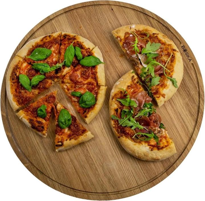 Immagine prodotto Boska Amigo L