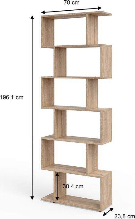 Immagine prodotto Vicco Levio