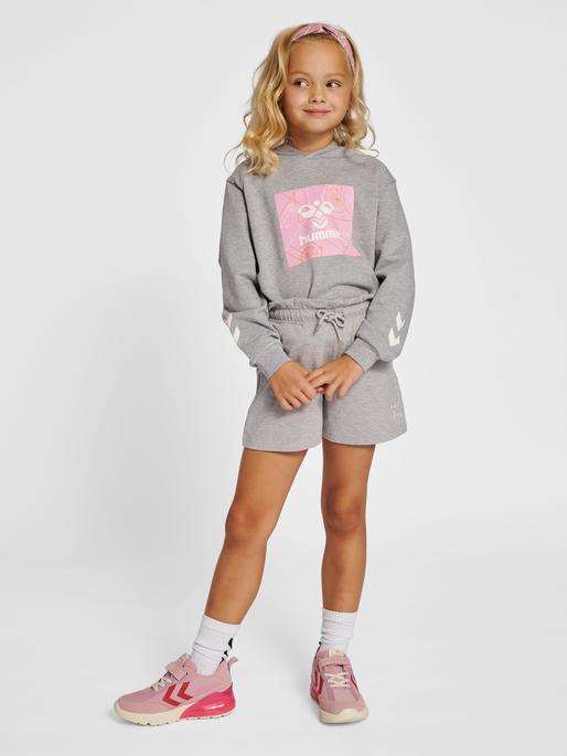 Image du produit hummel hmlJADA HOODIE (140)