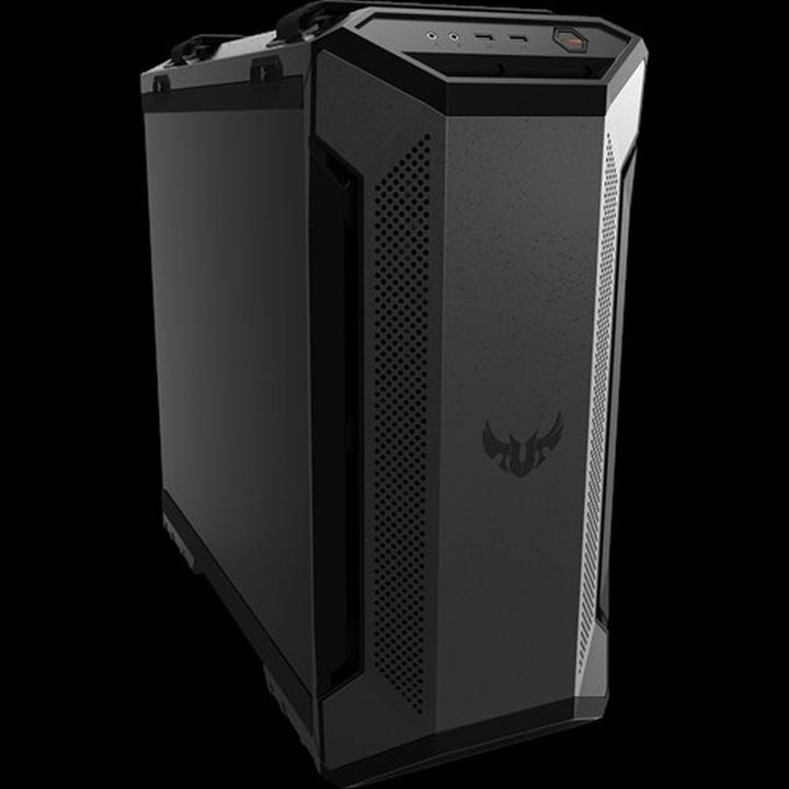 Produktbild ASUS TUF GT501 (ATX, mATX, Mini-ITX, E-ATX)