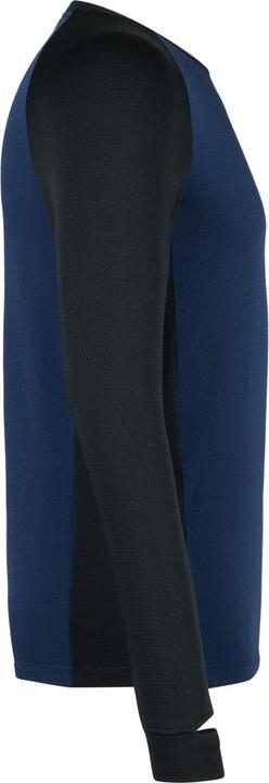 Actual product image Stoic MerinoSoft245 TuleboSt. L/S (M)