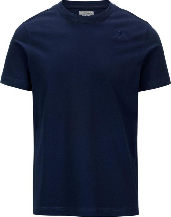 Produktbild Kappa Cafers Slim (4XL)