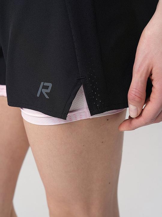 Image du produit Rukka Makela 2in1 Print (34)