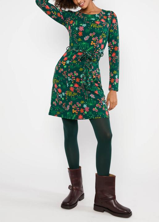 Image du produit Blutsgeschwister Très Charmeuse (S)