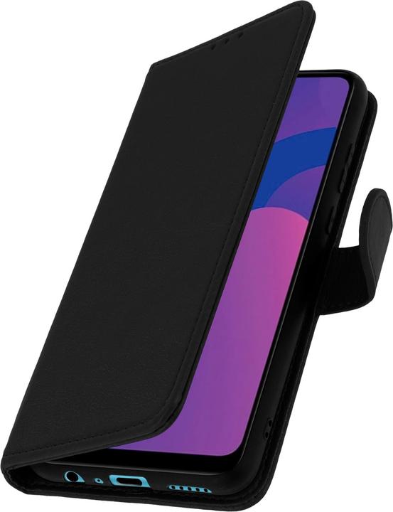 Actual product image Avizar Chester Series (Honor 9A)