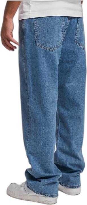 Immagine prodotto DEF Goethe (31)