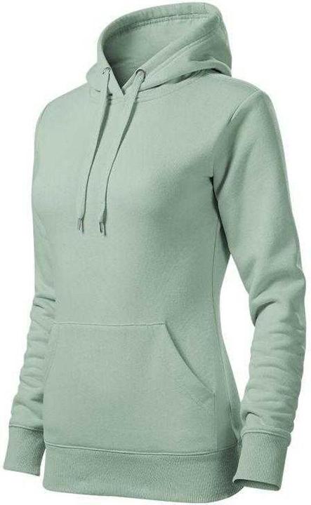 Produktbild Malfini Cape Kapuzenpullover (L)