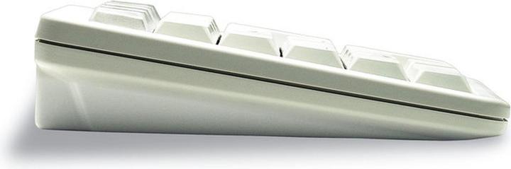 Image du produit CHERRY G84-4700 (Pavé numérique, Filaire)