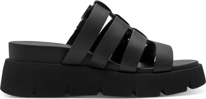 Produktbild Tamaris Pantolette (40)