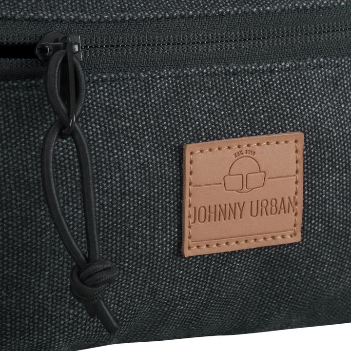 Immagine prodotto Johnny Urban Toni