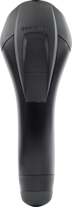Produktbild Honeywell Voyager 1202g (1D-Barcodes)