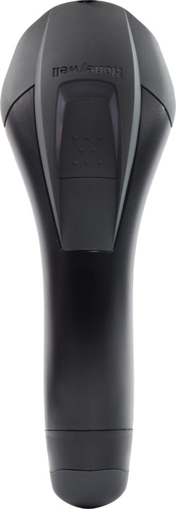 Immagine prodotto Honeywell Voyager 1202g (Codici a barre 1D)
