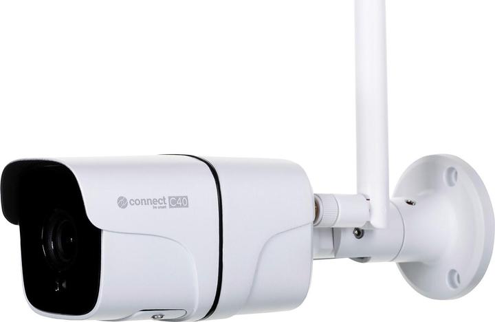 Produktbild Krüger&Matz C40 (1920 x 1080 Pixels)