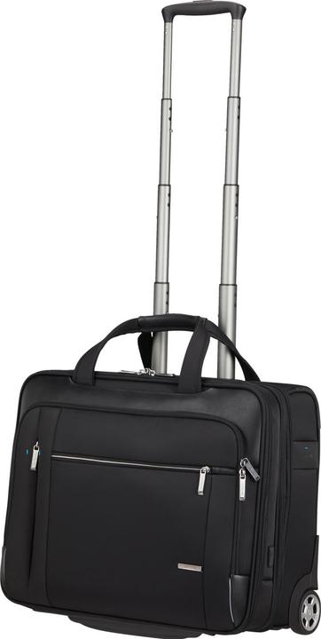 Actual product image Samsonite Spectrolite 3.0 (37.50 l)